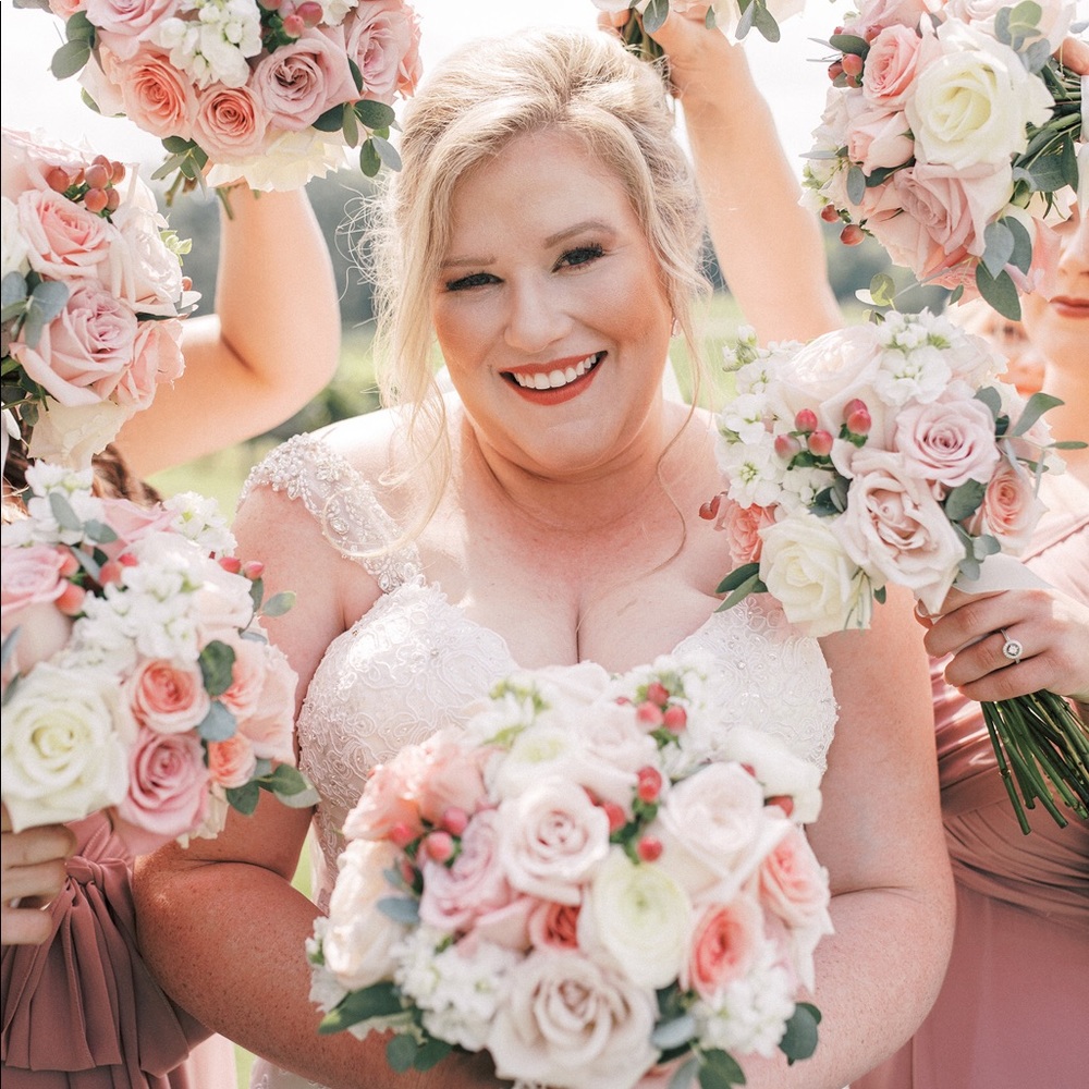 Meet Your Seller ❤️ Thanks for Shopping with Me!